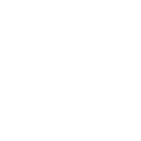 ES monogram for Elysian Studios